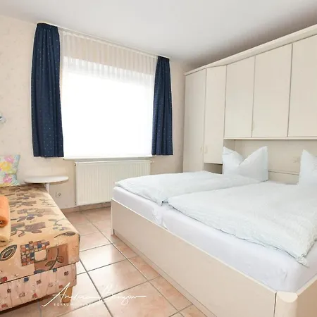 Ferienhaus-eilts-wohnung-14