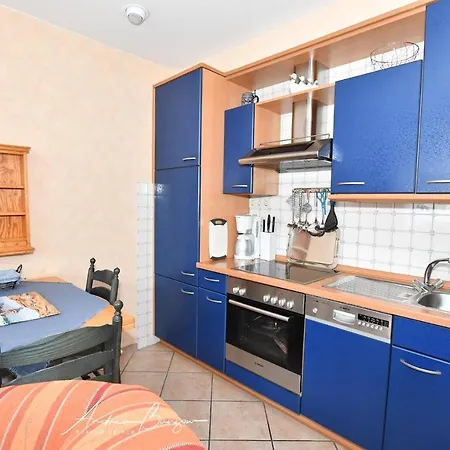 Ferienhaus-eilts-wohnung-14