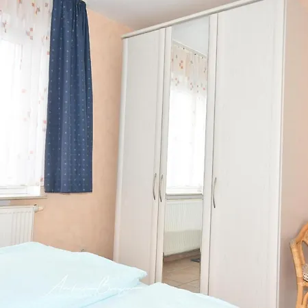 Ferienhaus-eilts-wohnung-14 *