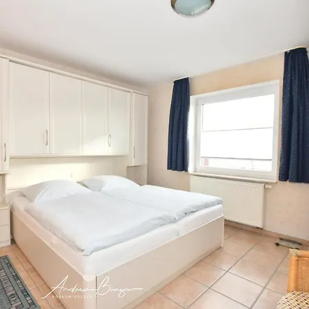 Ferienhaus-eilts-wohnung-14